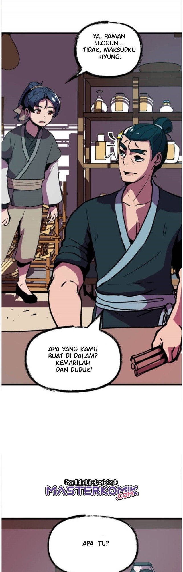 Halaman 23