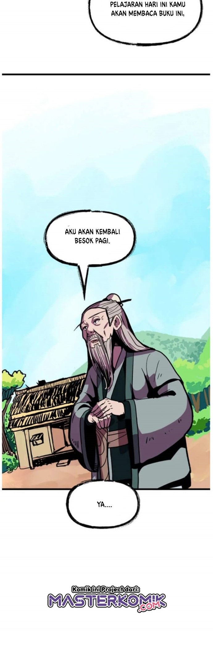 Halaman 27