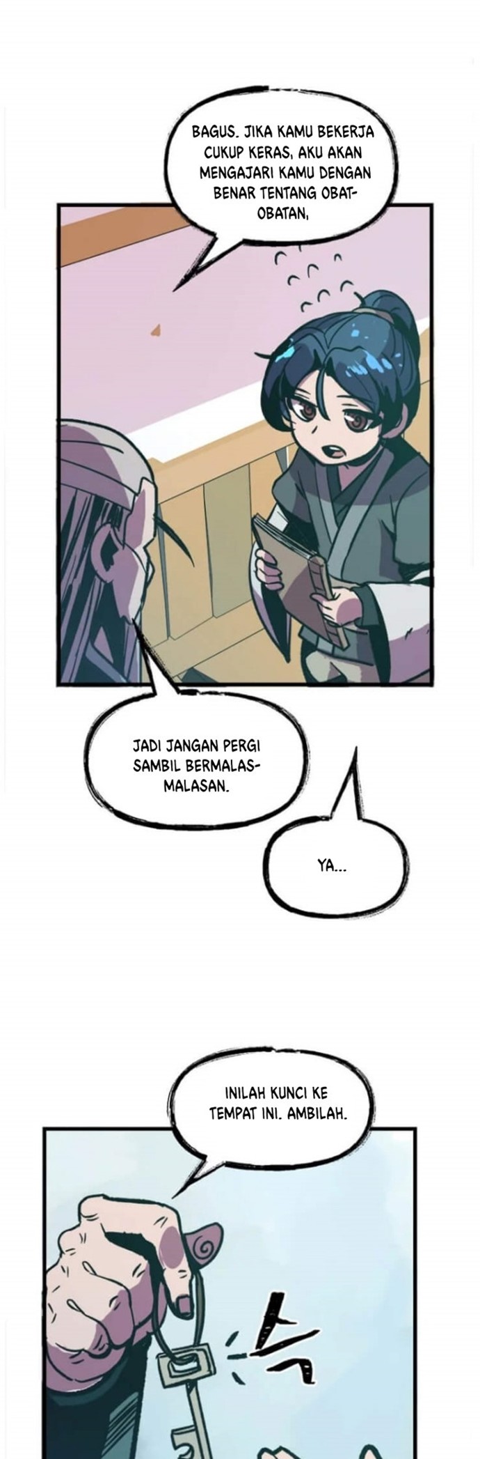 Halaman 28
