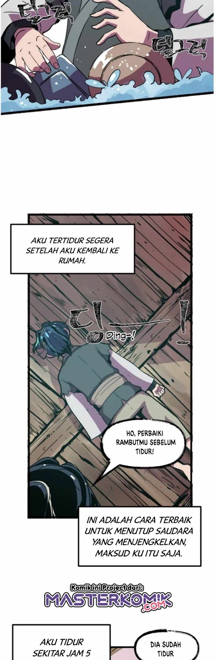 Halaman 27