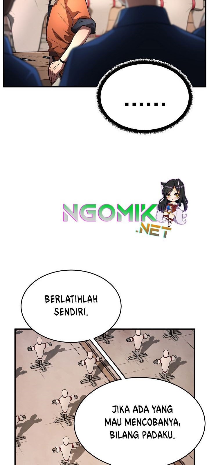 Halaman 36