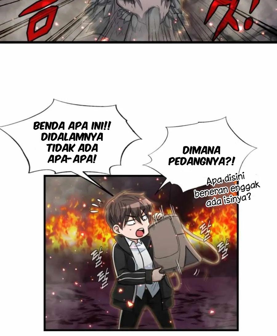 Halaman 25