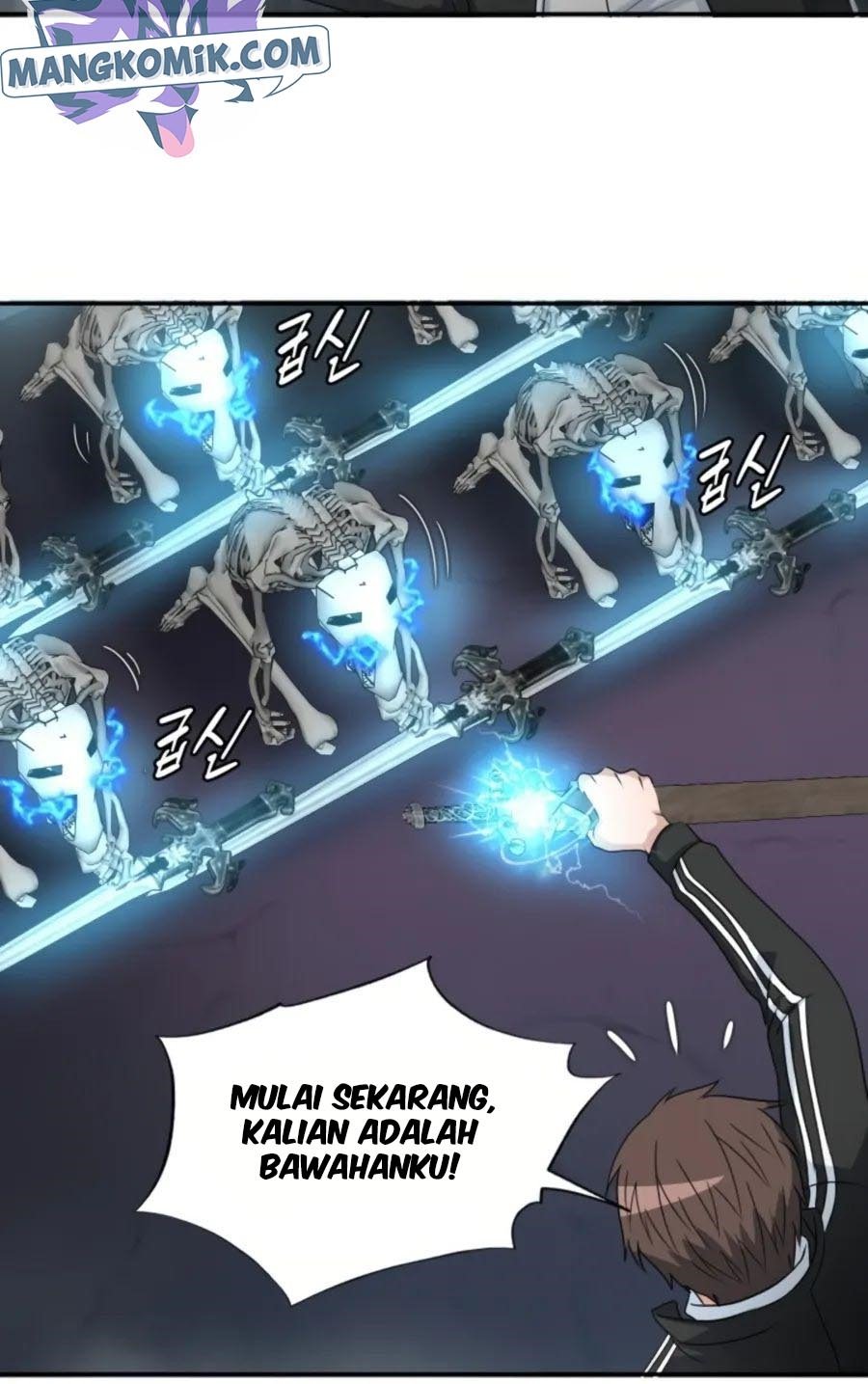 Halaman 26