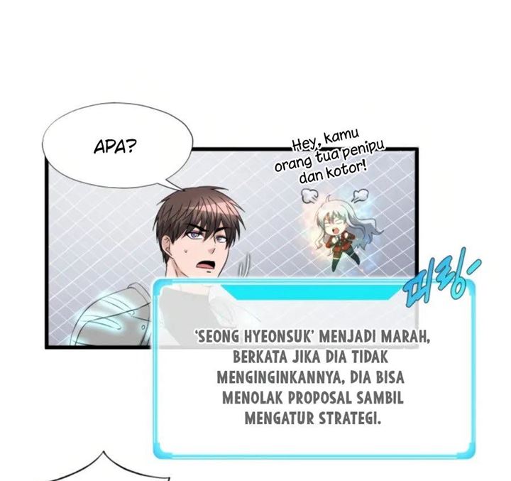 Halaman 38