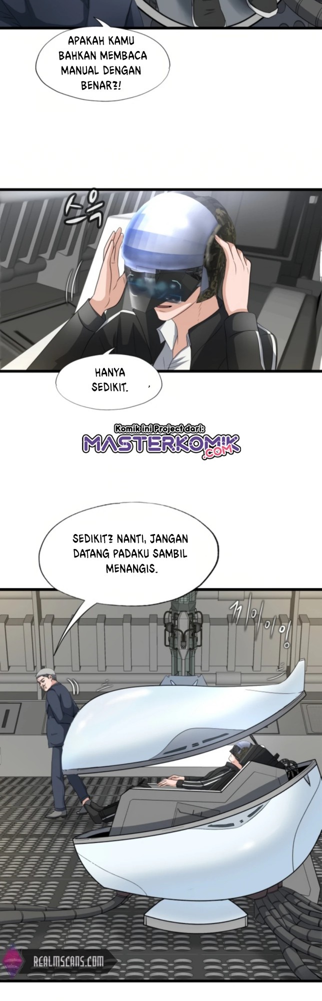 Halaman 19