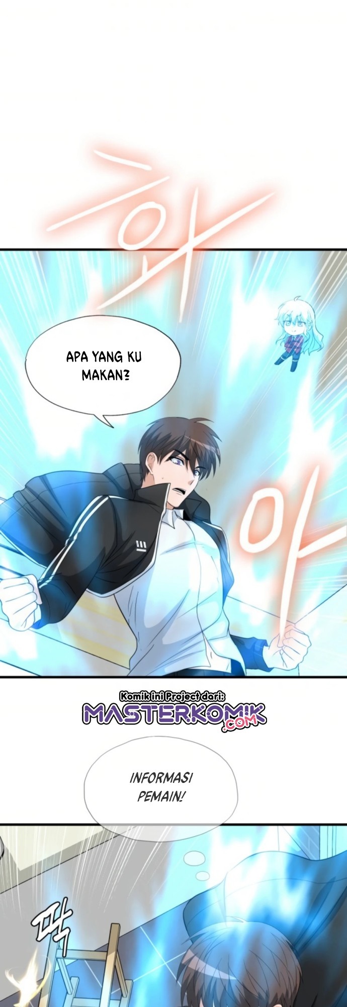 Halaman 33