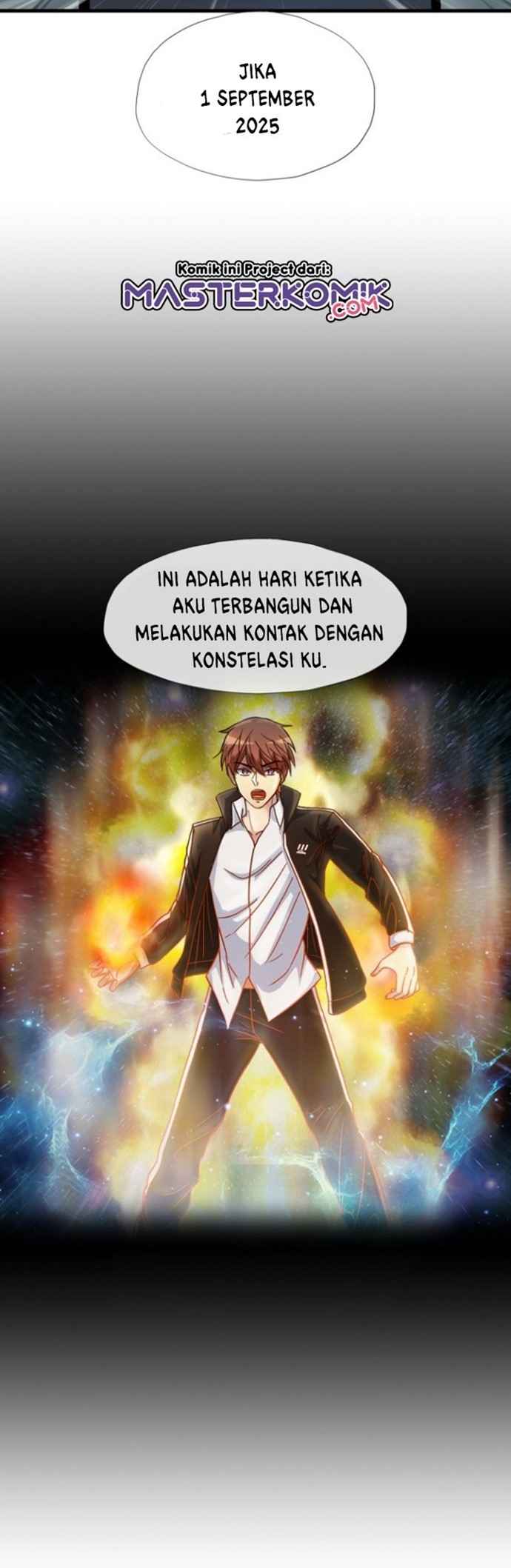 Halaman 34