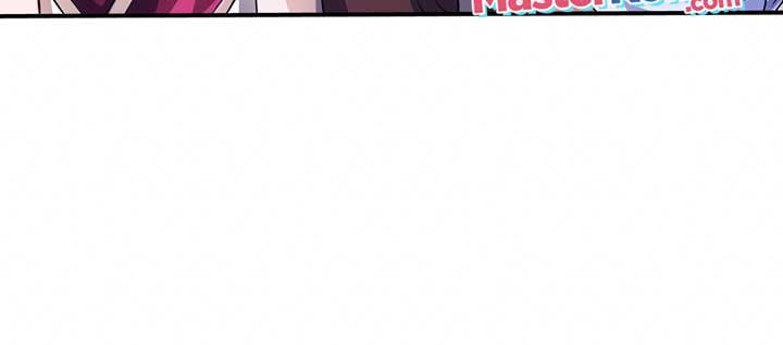 My Lady Is Actually the Empress? Chapter 65 Gambar 17