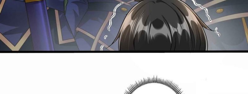 Start Become a Plug-in Chapter 58 halaman 13