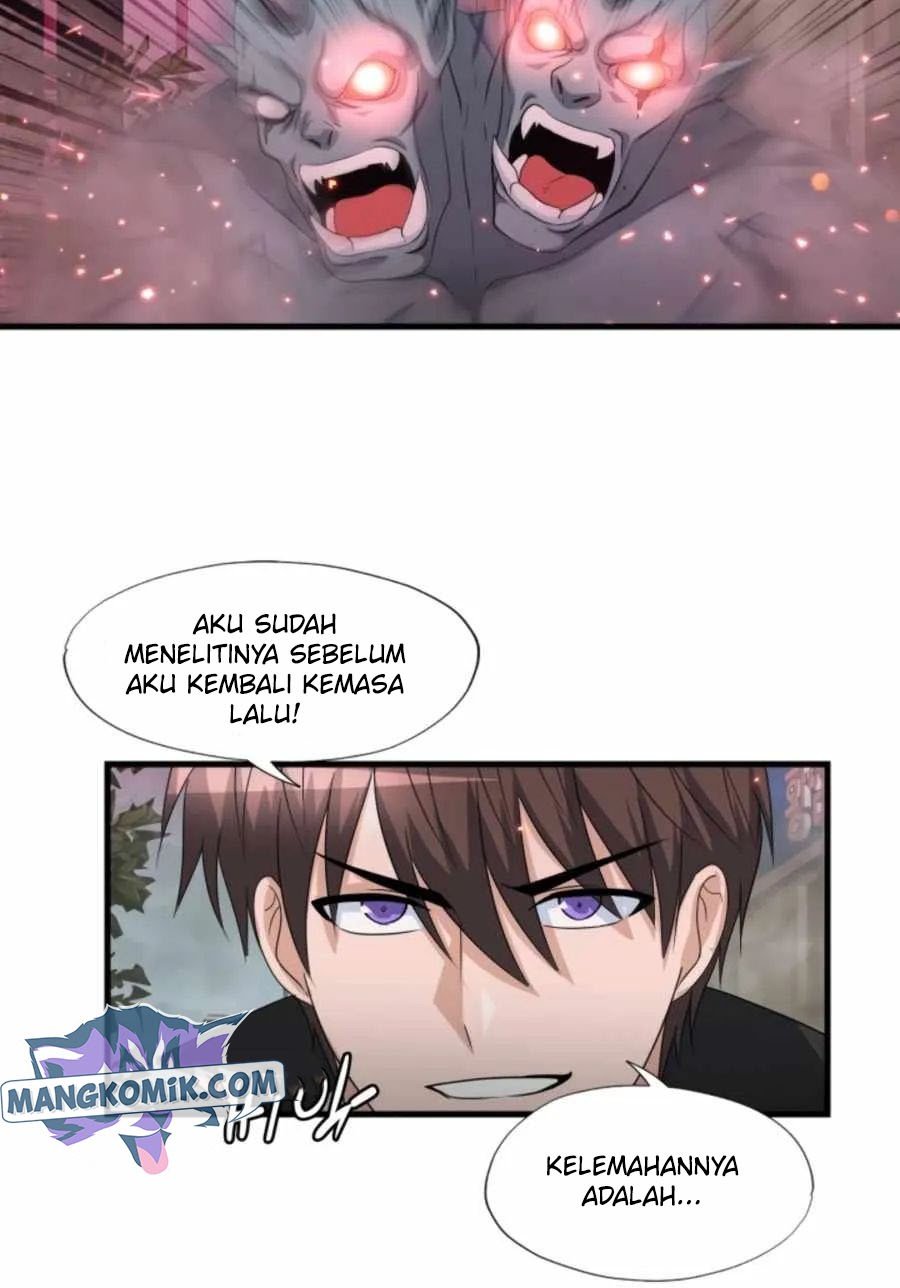 Halaman 25