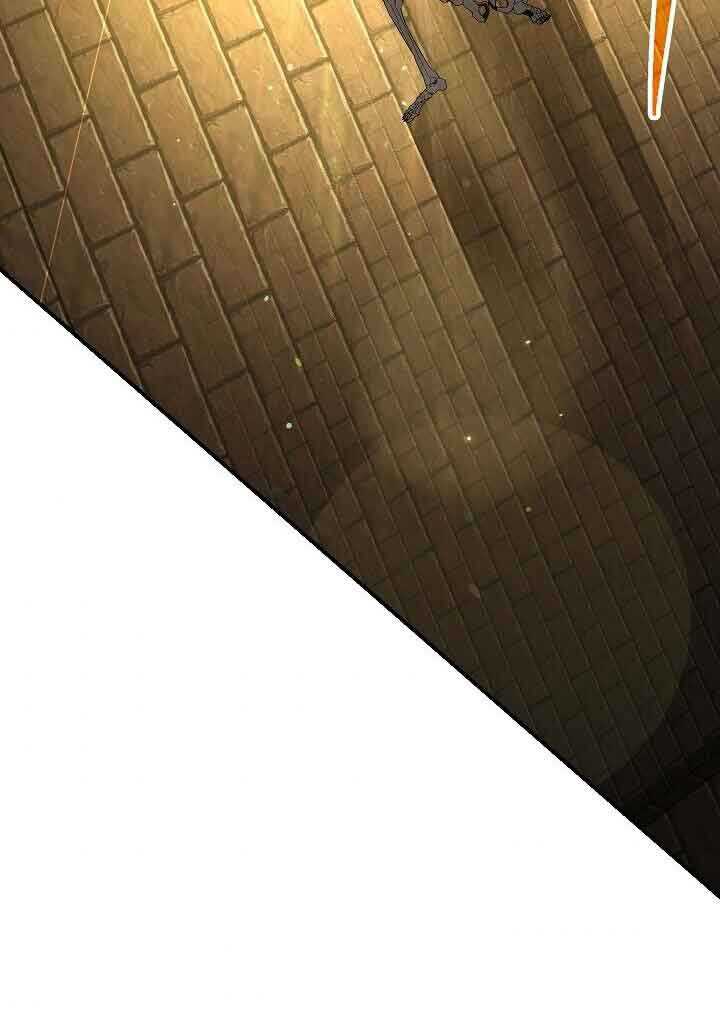 Skeleton Soldier Couldn’t Protect the Dungeon Chapter 149 halaman 34