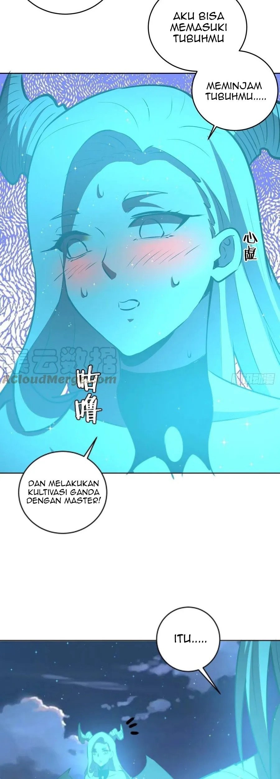 Halaman 17