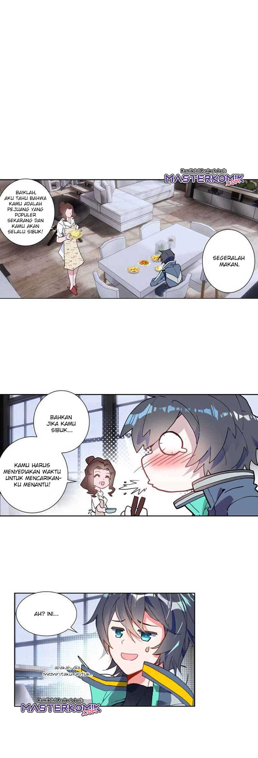 Halaman 10