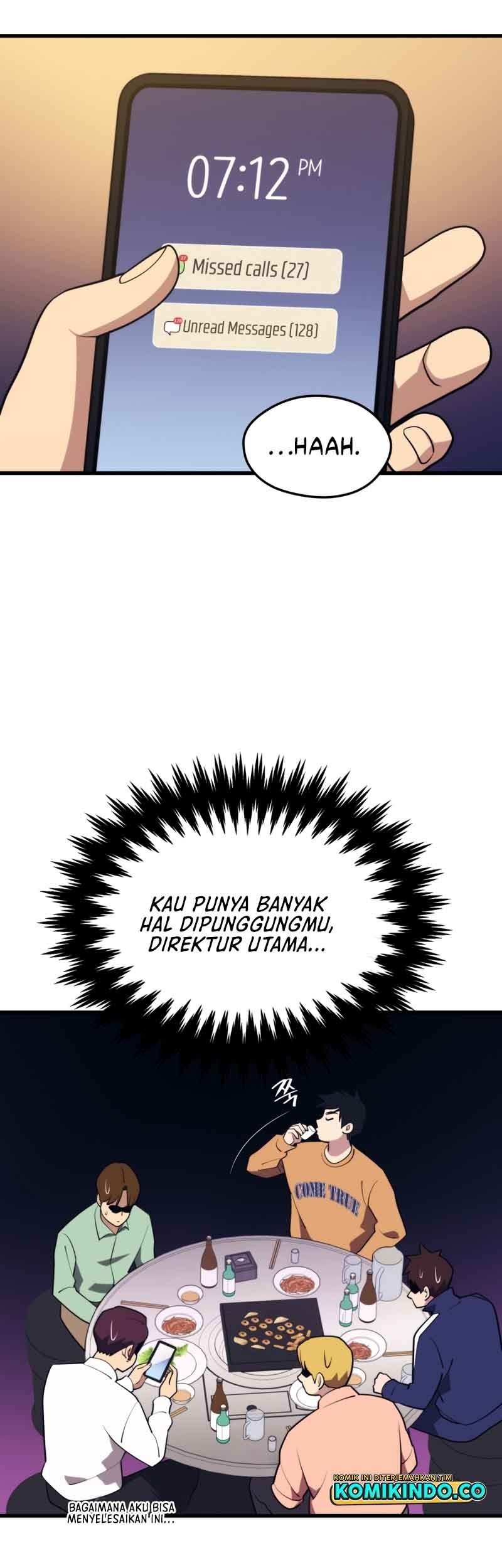 Halaman 29
