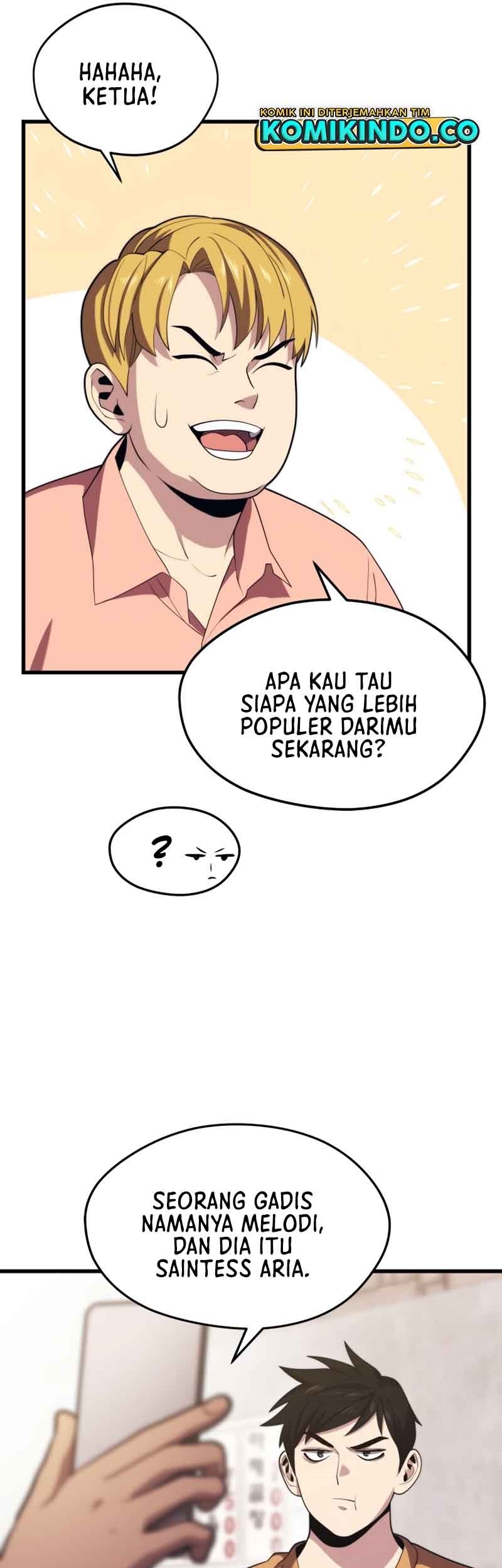 Halaman 31