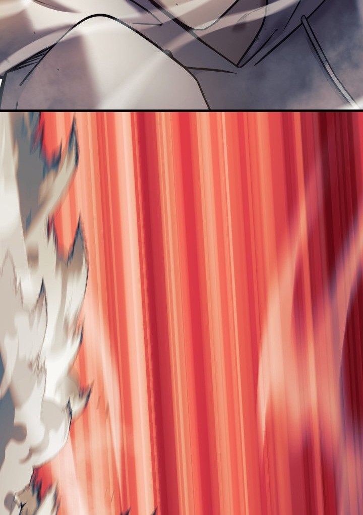 My Daughter is the Final Boss Chapter 4 - Halaman 31