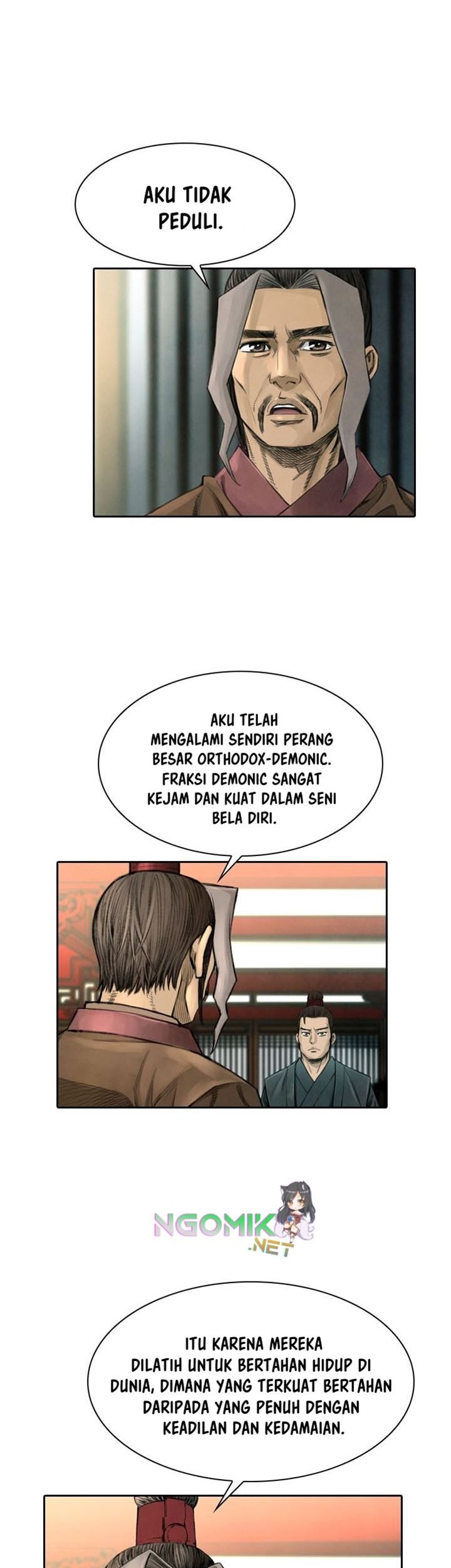 Halaman 22