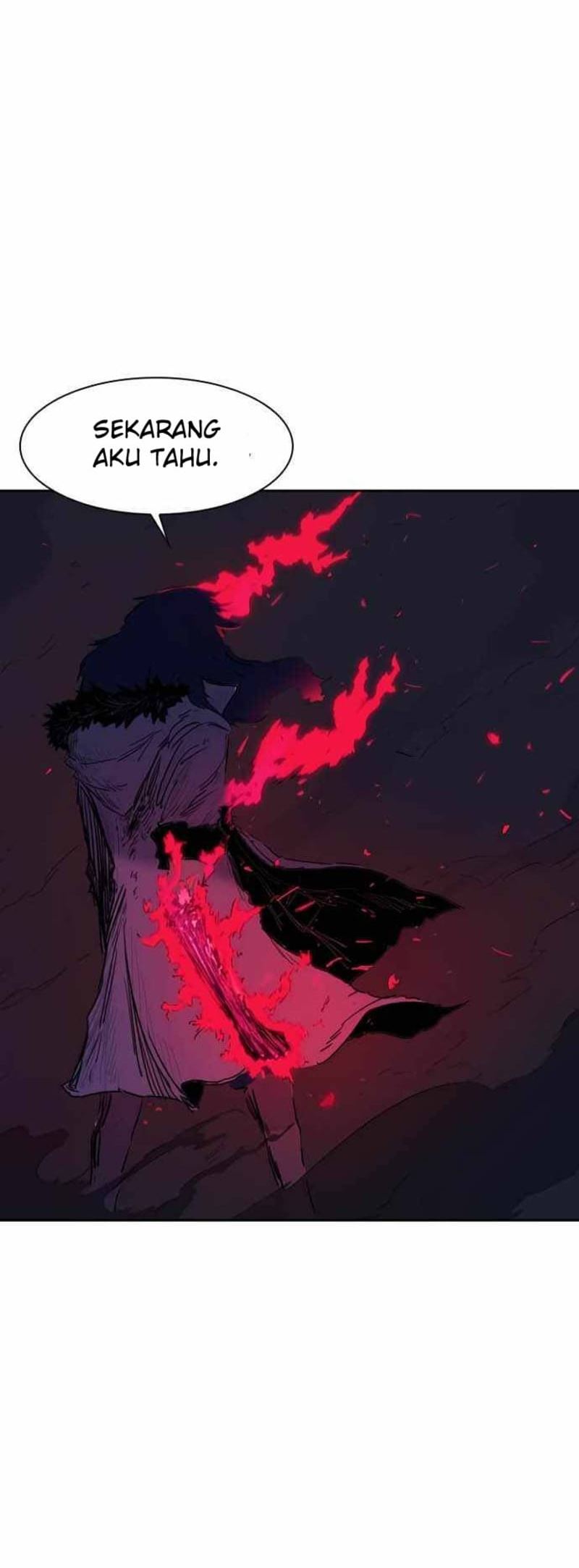 Fray Chapter 02 Gambar 29