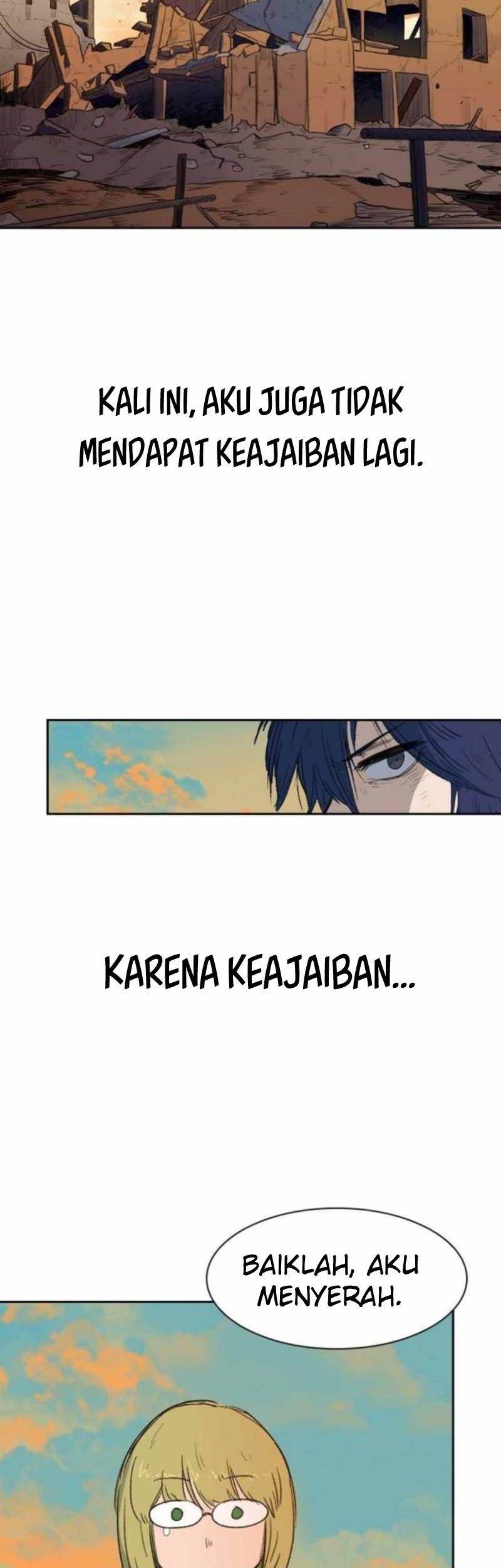 Fray Chapter 1 halaman 42