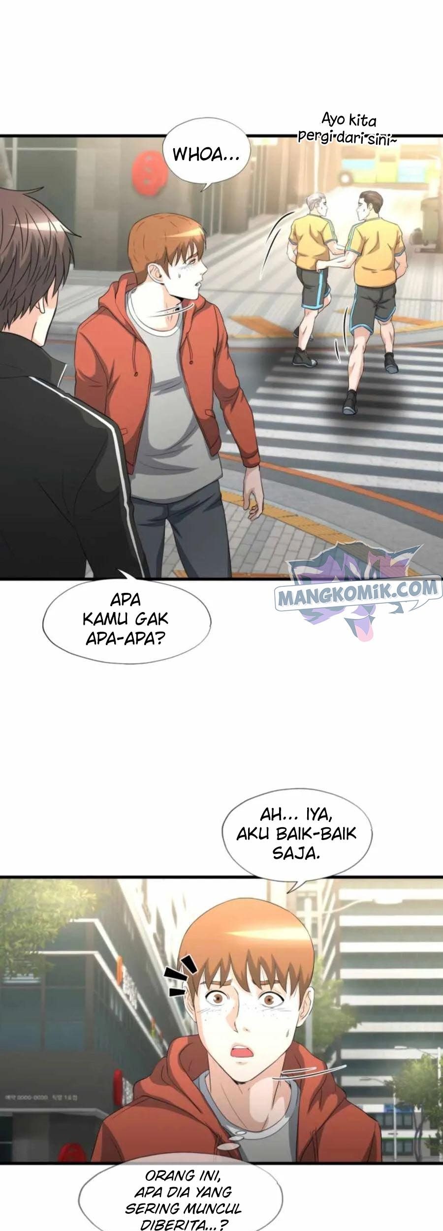 Halaman 44