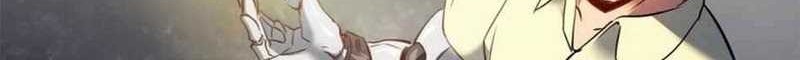 The People on Earth are Too Ferocious Chapter 52 Gambar 17