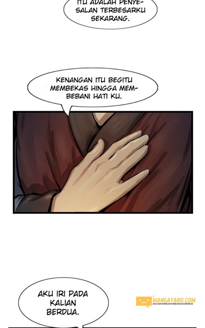 Halaman 32