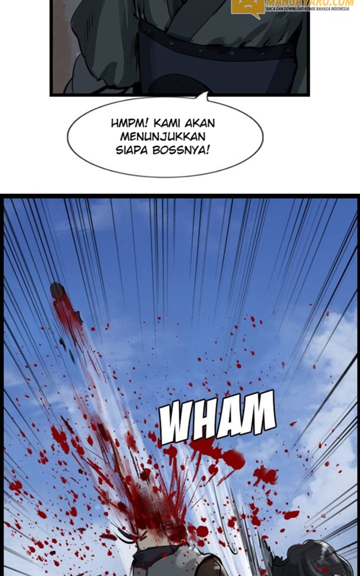 Halaman 35
