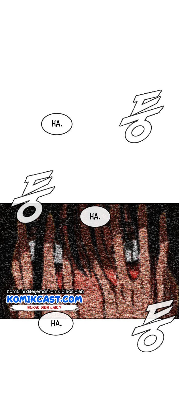 The Girl from Random Chatting! Chapter 186 Gambar 43