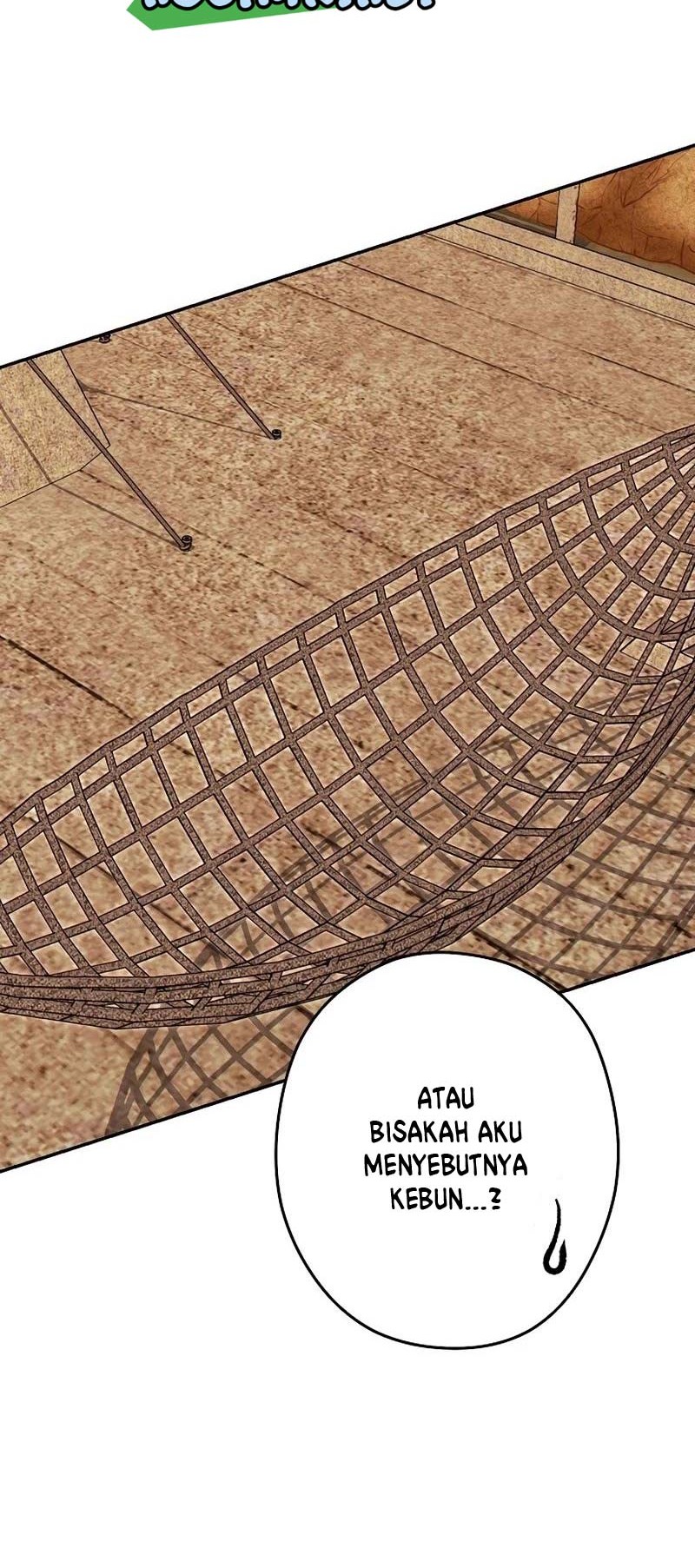 Dungeon Reset Chapter 119 halaman 29