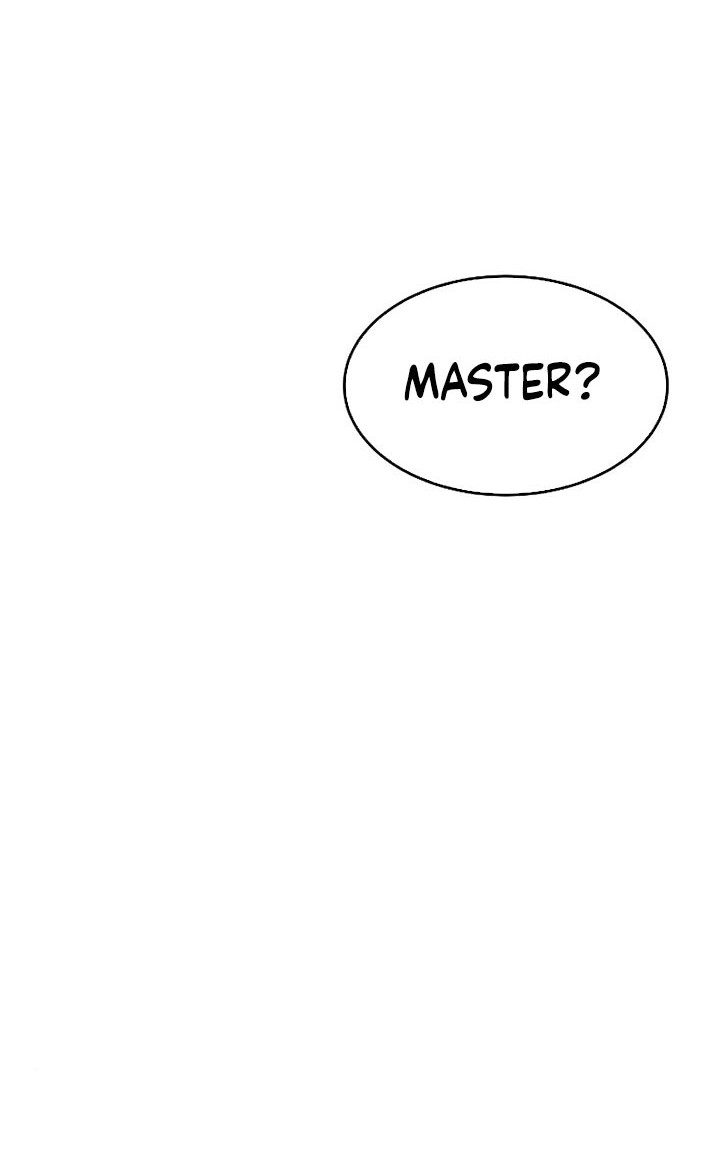 Return of the Mad Demon Chapter 42 Gambar 33
