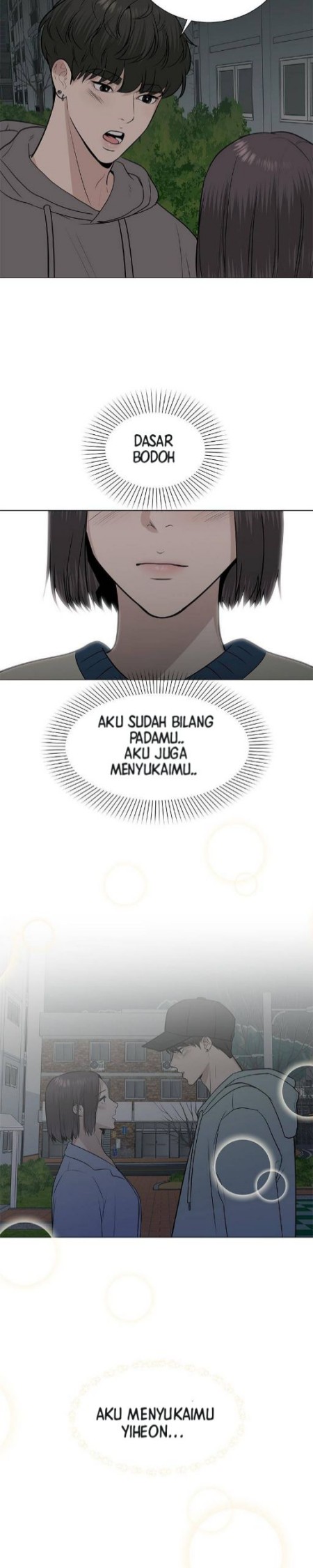 Beyond Virtual Chapter 46 Gambar 15