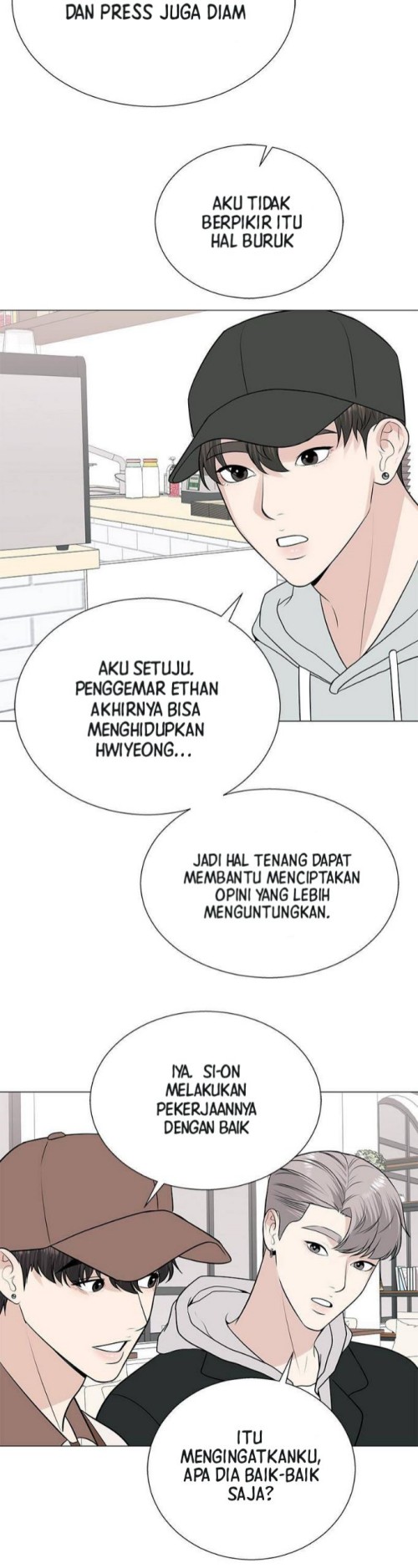 Beyond Virtual Chapter 45 halaman 16