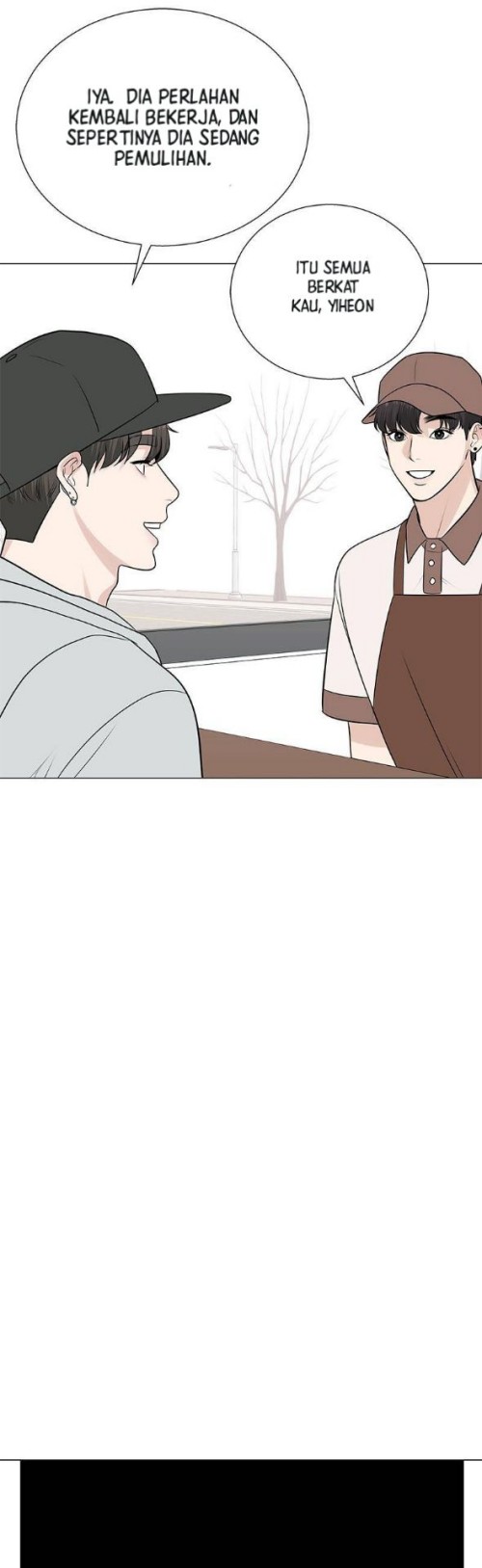 Beyond Virtual Chapter 45 halaman 17
