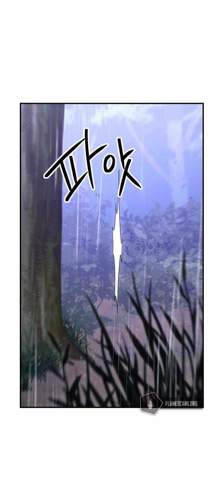 Skeleton Soldier Couldn’t Protect the Dungeon Chapter 154 halaman 43