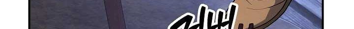 Skeleton Soldier Couldn’t Protect the Dungeon Chapter 157 halaman 46
