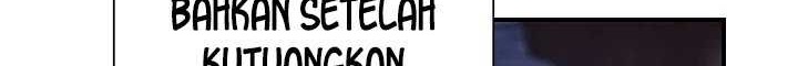 Skeleton Soldier Couldn’t Protect the Dungeon Chapter 157 halaman 49