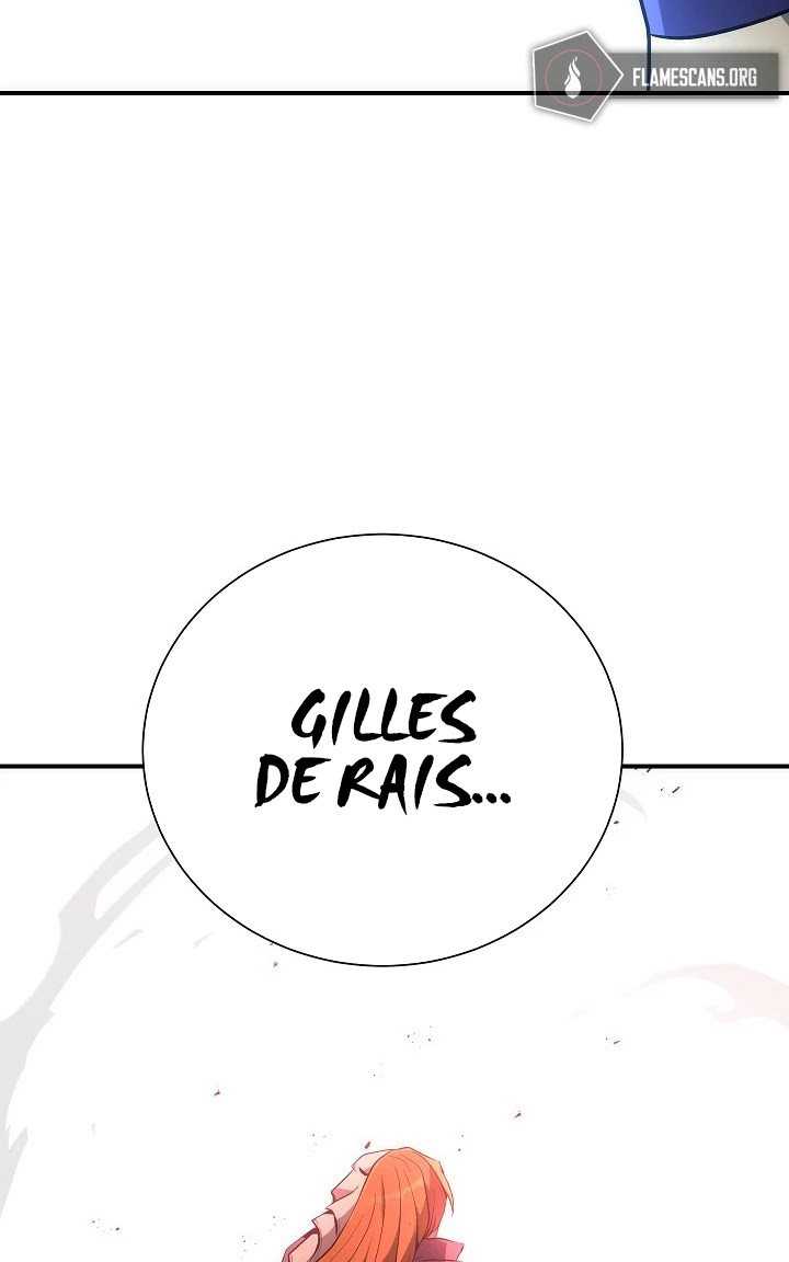 Skeleton Soldier Couldn’t Protect the Dungeon Chapter 158 halaman 39