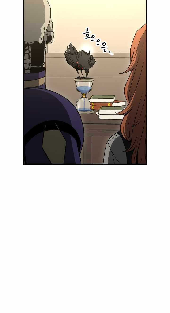 Skeleton Soldier Couldn’t Protect the Dungeon Chapter 159 halaman 50