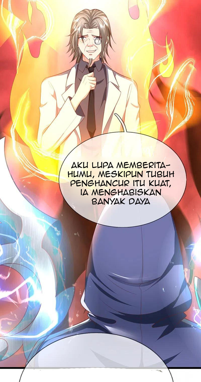 Halaman 27