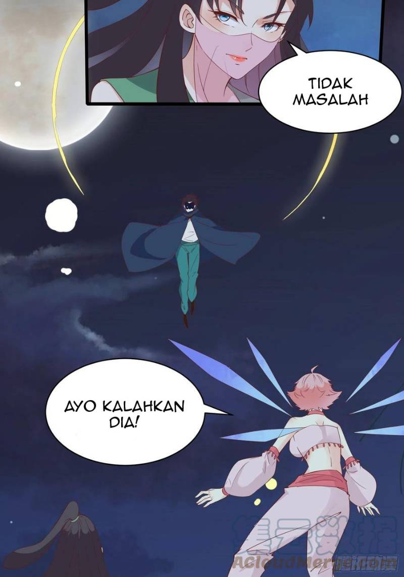 Halaman 16
