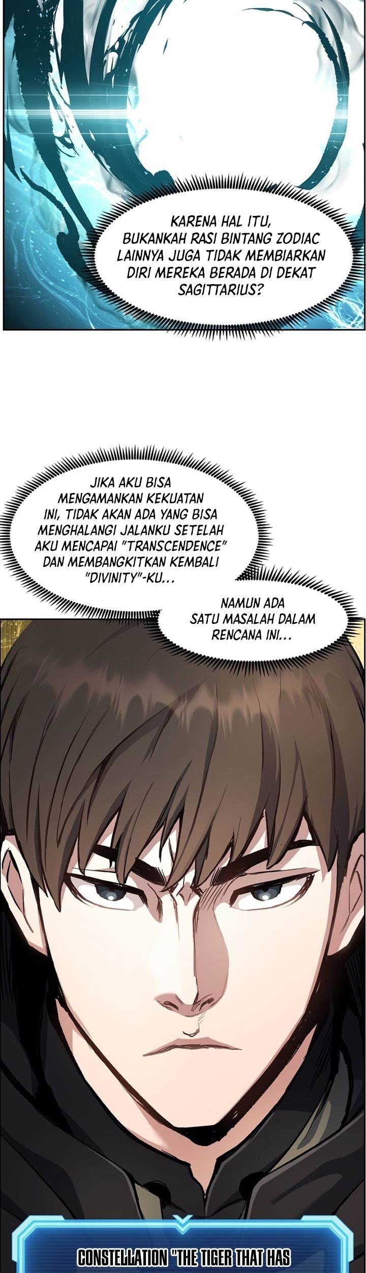 Halaman 37