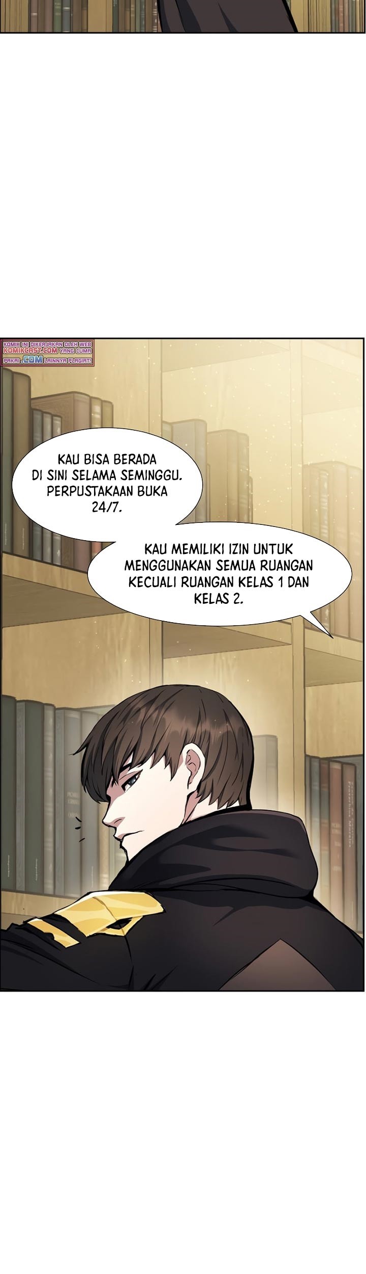 Halaman 39
