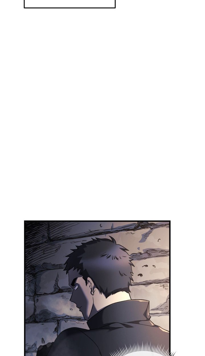 My Daughter is the Final Boss Chapter 12 - Halaman 37