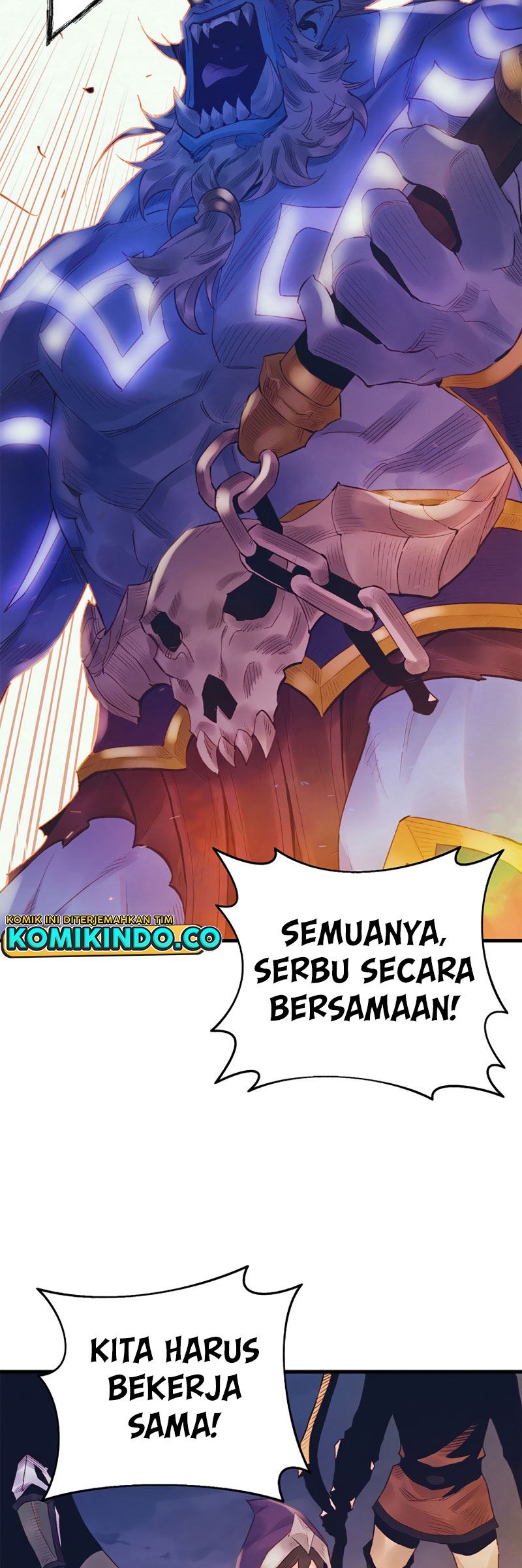 Halaman 29