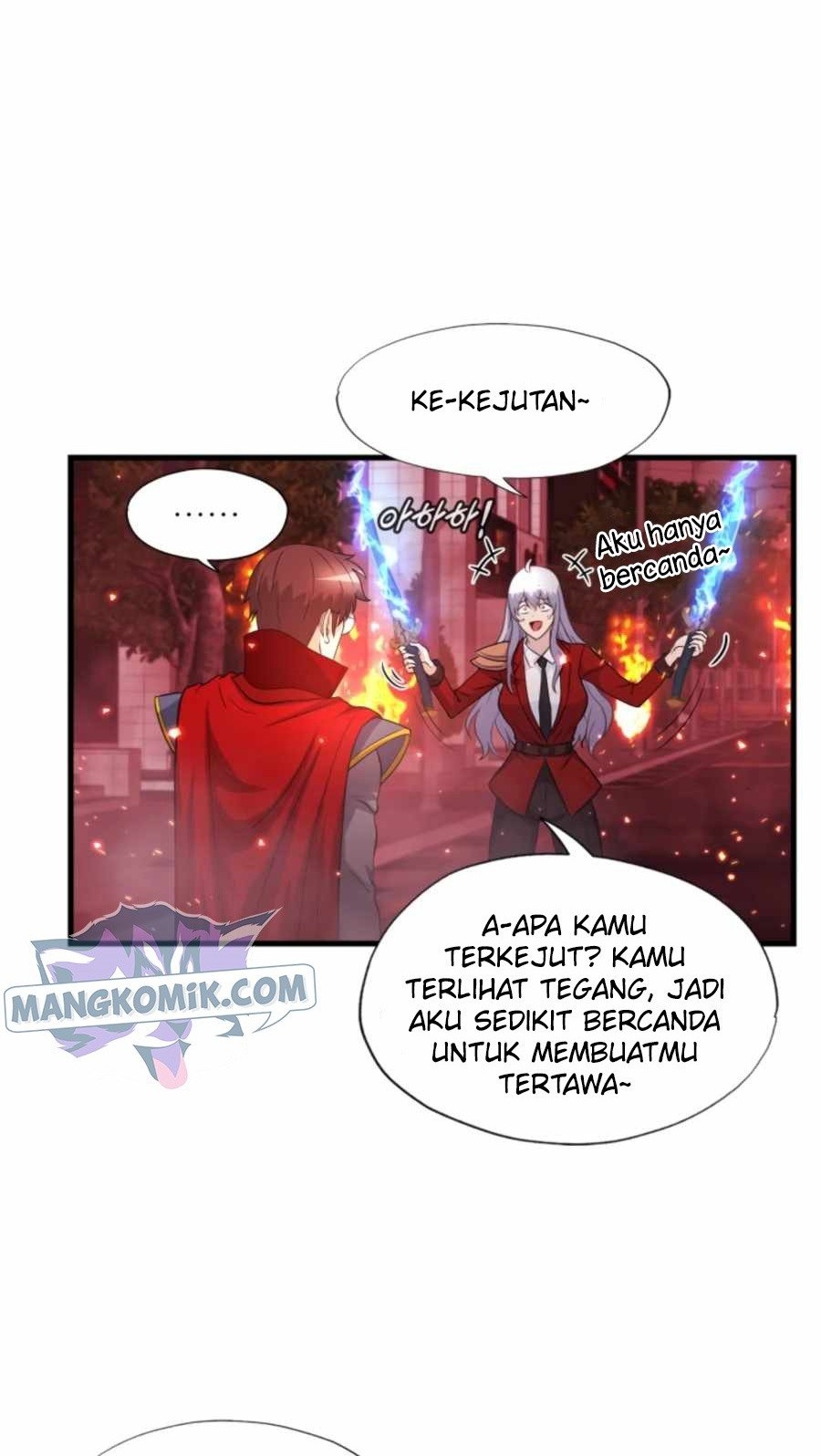 Halaman 33