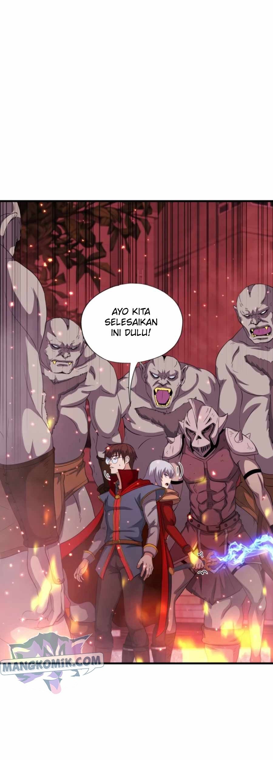 Halaman 35