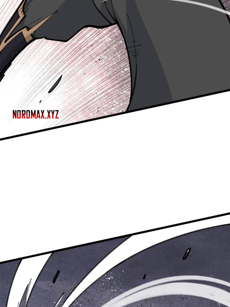 All Hail the Sect Leader Chapter 138 Gambar 28