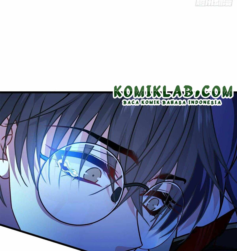 Became King After Being Bitten Chapter 31 Gambar 37