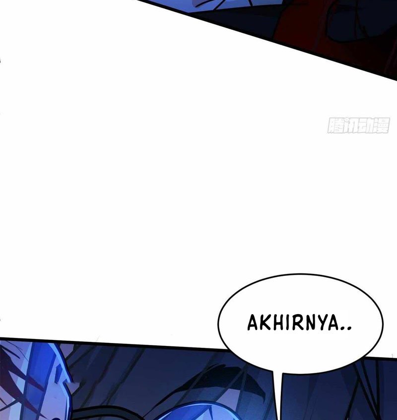Became King After Being Bitten Chapter 31 Gambar 38