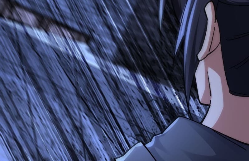 Nerve Martial Arts Unparalleled (Shenwu Linzhi) Chapter 09 Gambar 52